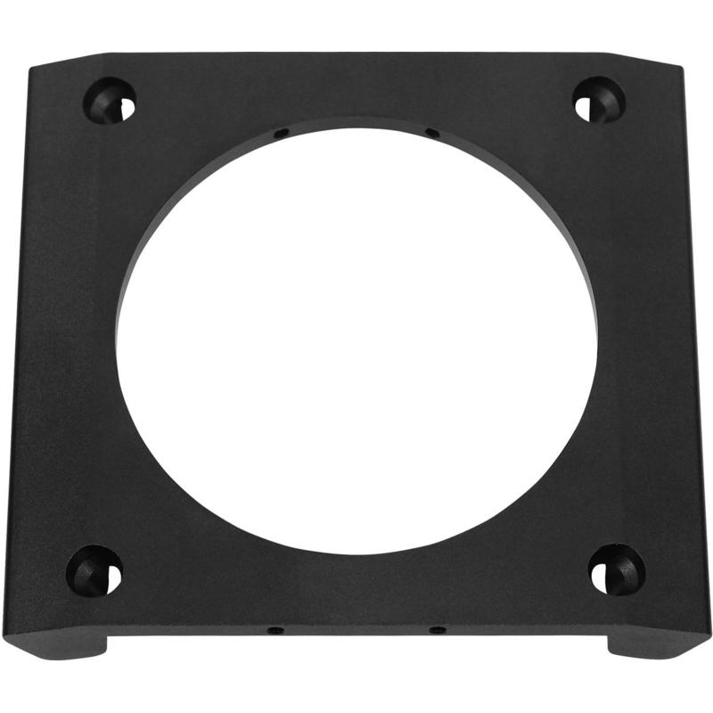Adaptador para enfocador Crayford de 2" a tubo Skywatcher