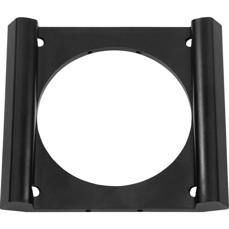 Adaptador para enfocador Crayford de 2" a tubo Skywatcher