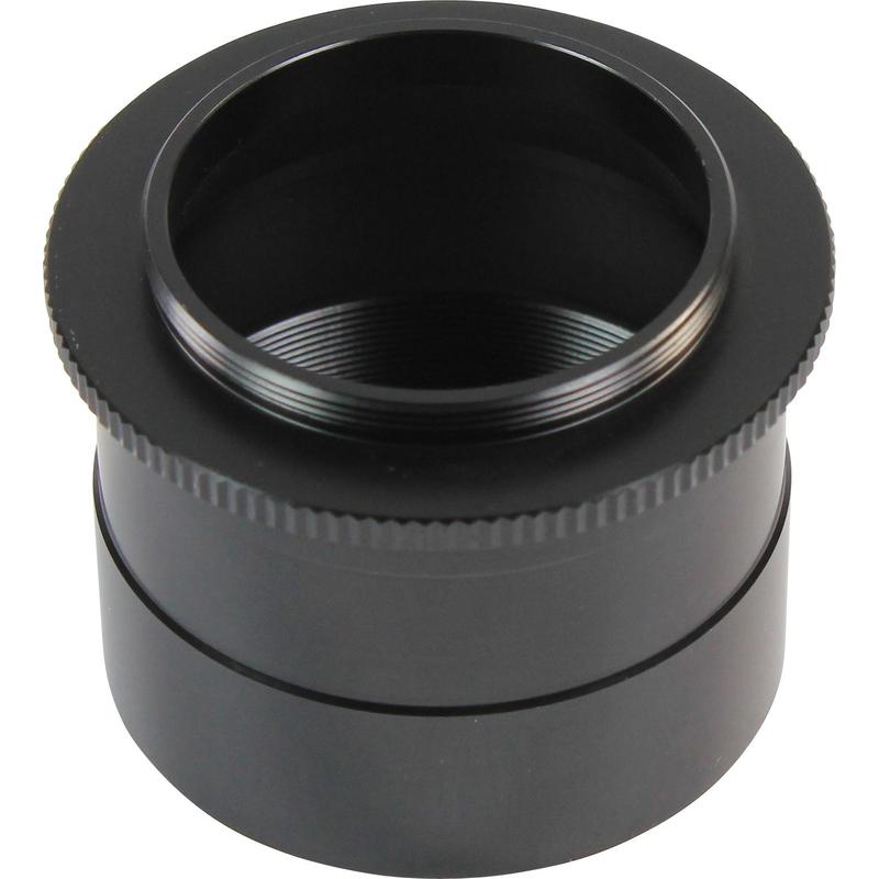 Adaptador de 2'' a T2