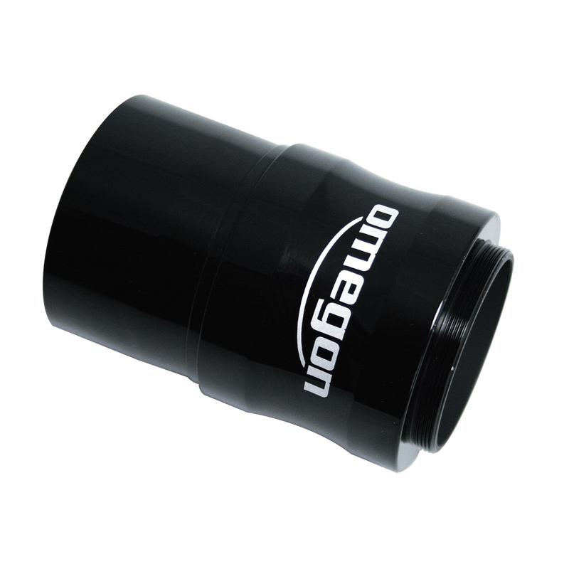 T-2 2" camera adapter