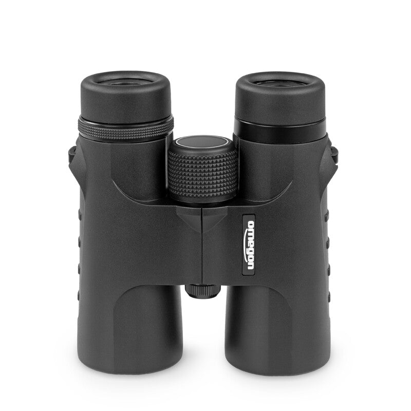 Binoculares Blackstar 2.0 8x42