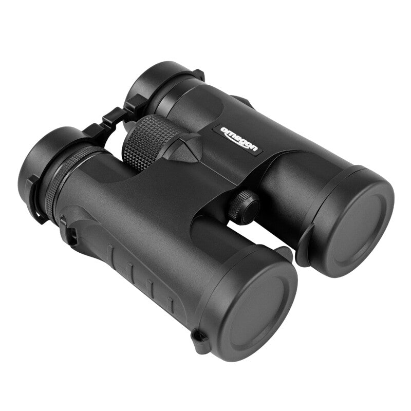 Binoculares Blackstar 2.0 8x42