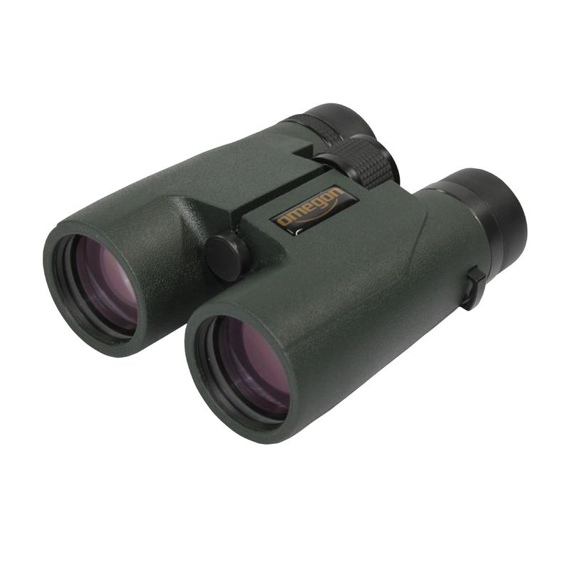 Binoculares Hunter 10x42