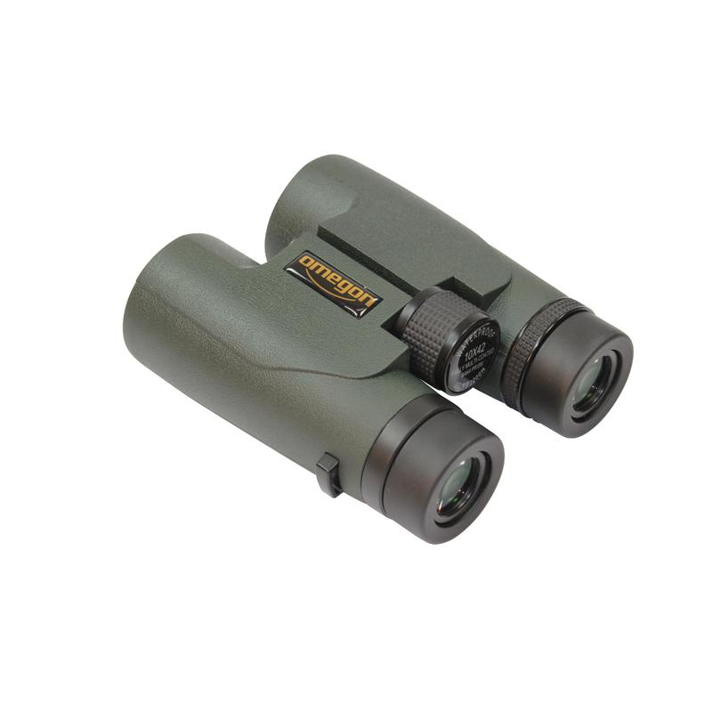 Binoculares Hunter 10x42