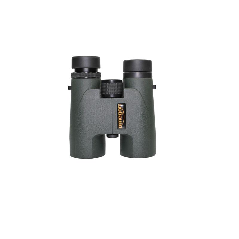 Binoculares Hunter 10x42