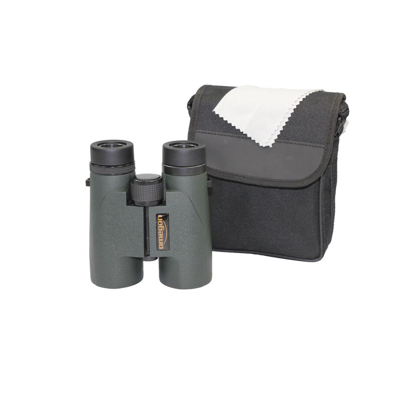 Binoculares Hunter 10x42