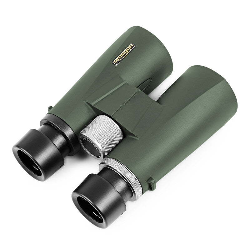 Binoculares Hunter 2.0 12x56 ED