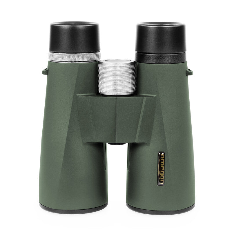 Binoculares Hunter 2.0 12x56 ED