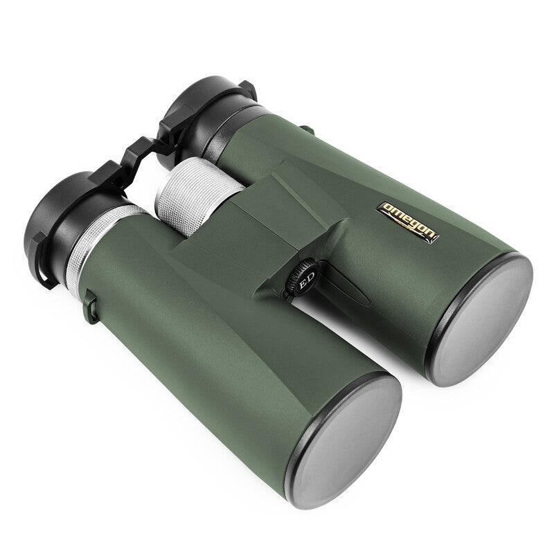 Binoculares Hunter 2.0 12x56 ED