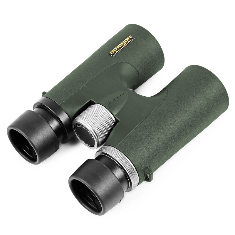 Binoculares Hunter 2.0 8x42 ED