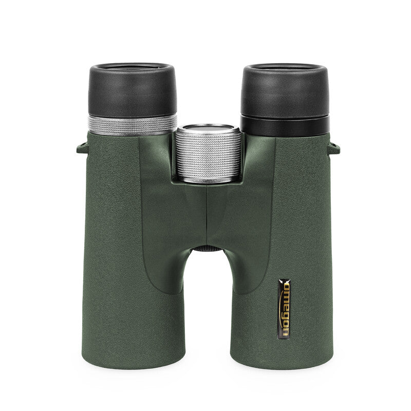 Binoculares Hunter 2.0 8x42 ED