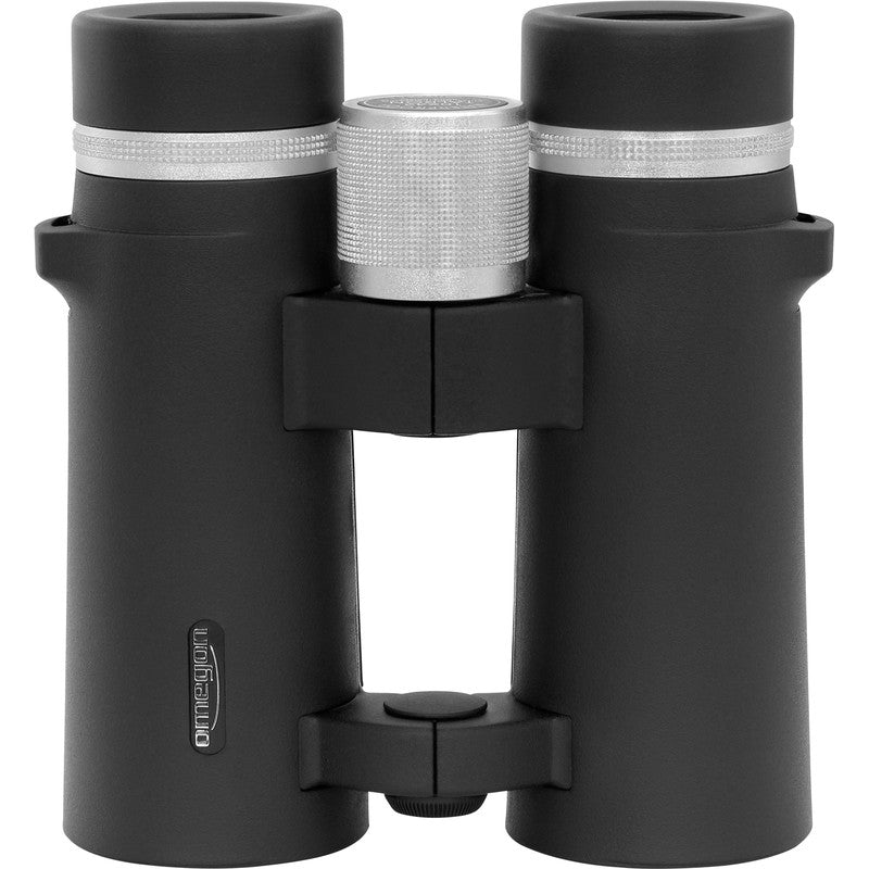 Binoculares Talron HD 10x42