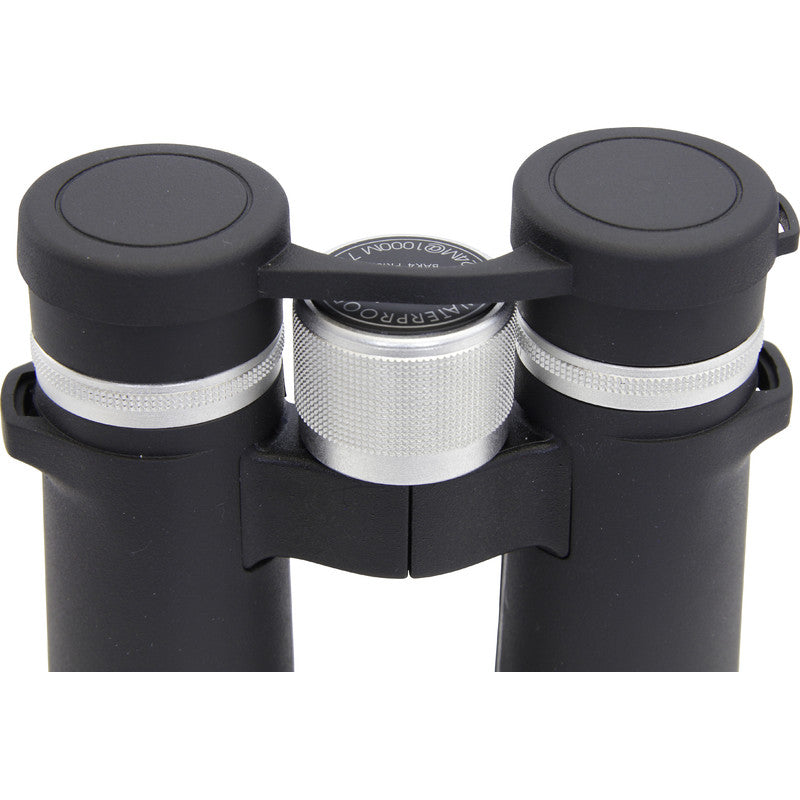 Binoculares Talron HD 8x42