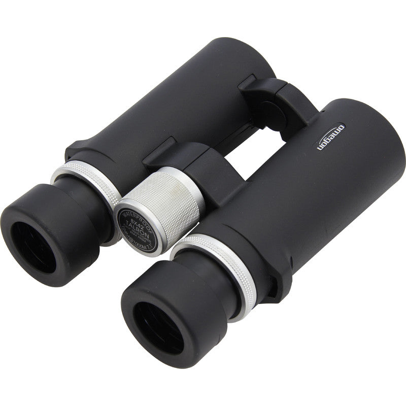 Binoculares Talron HD 8x42