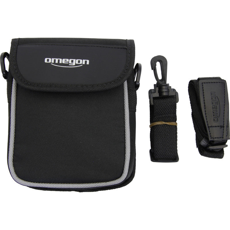 Binoculares Talron HD 8x42