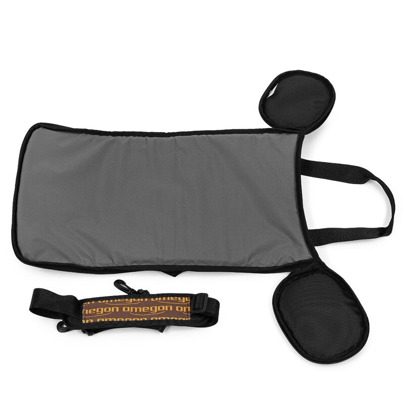 Carrying Bag Padded bag for small APO telescopes