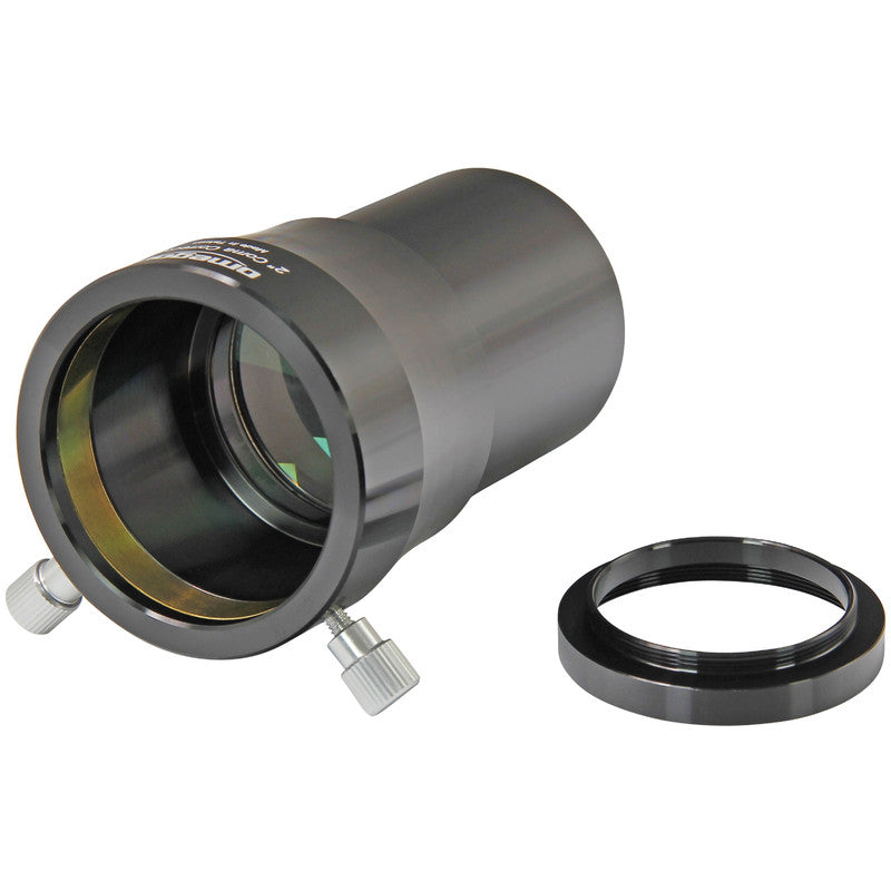 Pro Coma Corrector for Astrograph