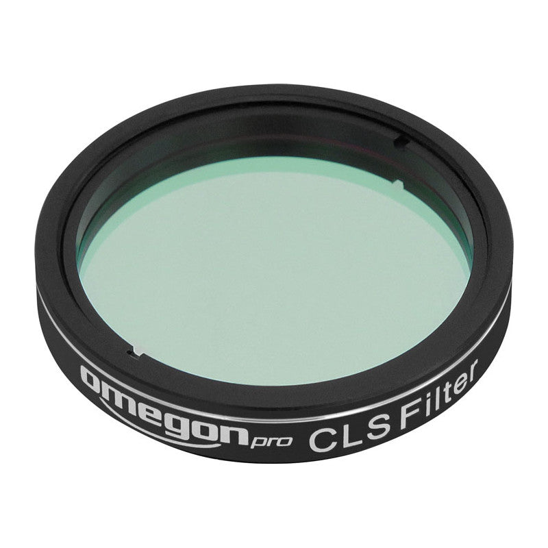 Filtro Pro Nebula CLS Deep Sky de 1,25''