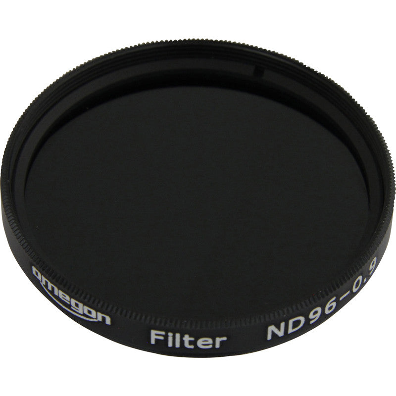 Filtro de luna de primera categoría de 13% Transmisión 2''