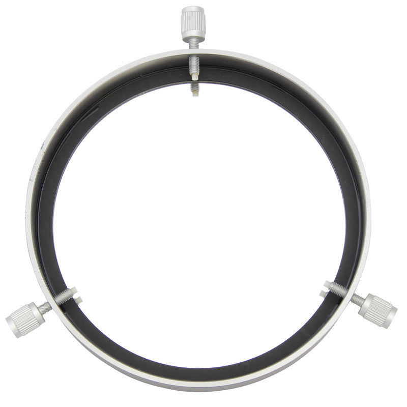 Solar filter 173-193 mm