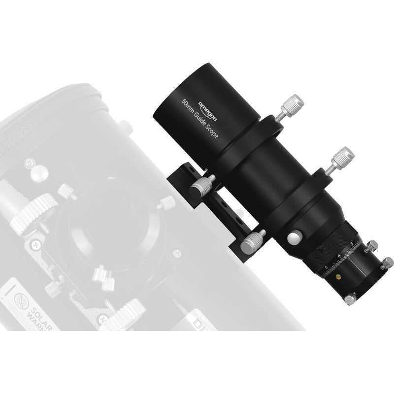 50mm Microspeed Guide Tube