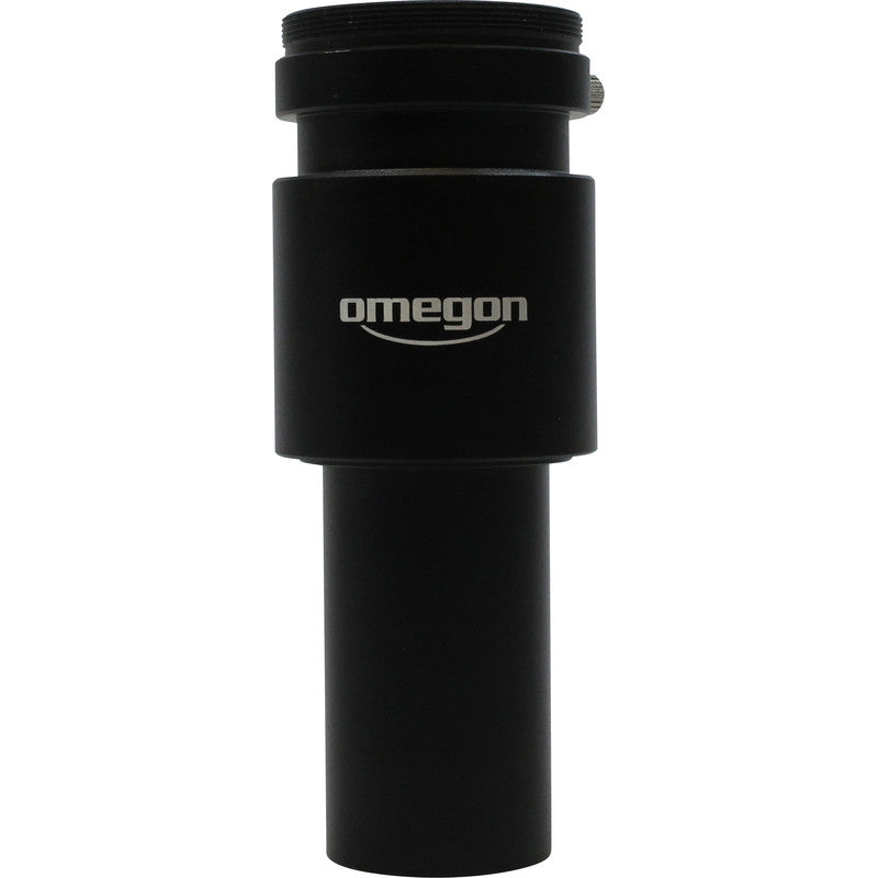 Deluxe 1.25" reversal lens