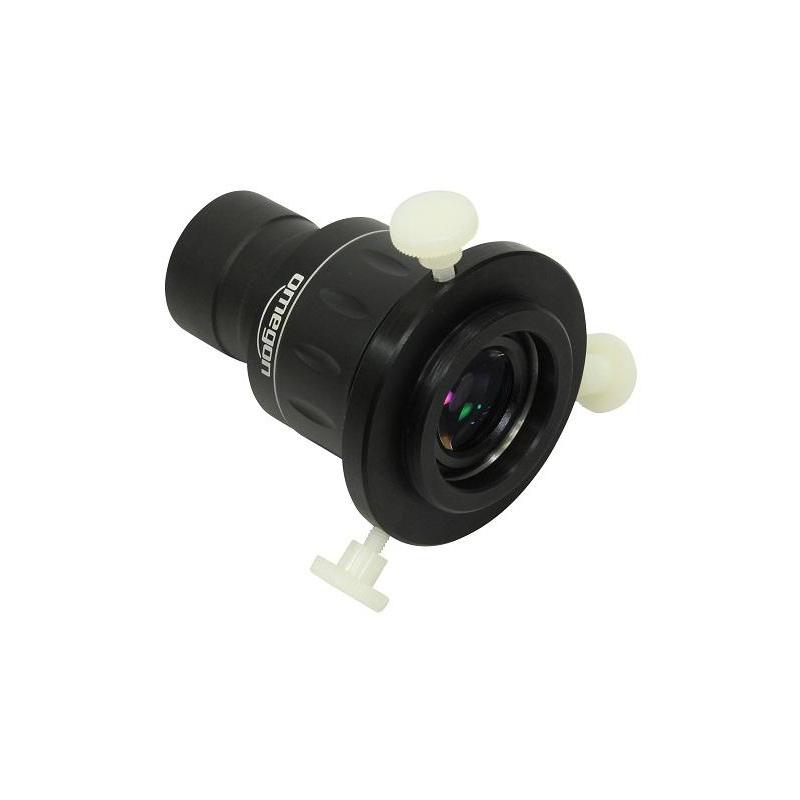 Cronus WA 2.5mm 1.25" Planetary Eyepiece