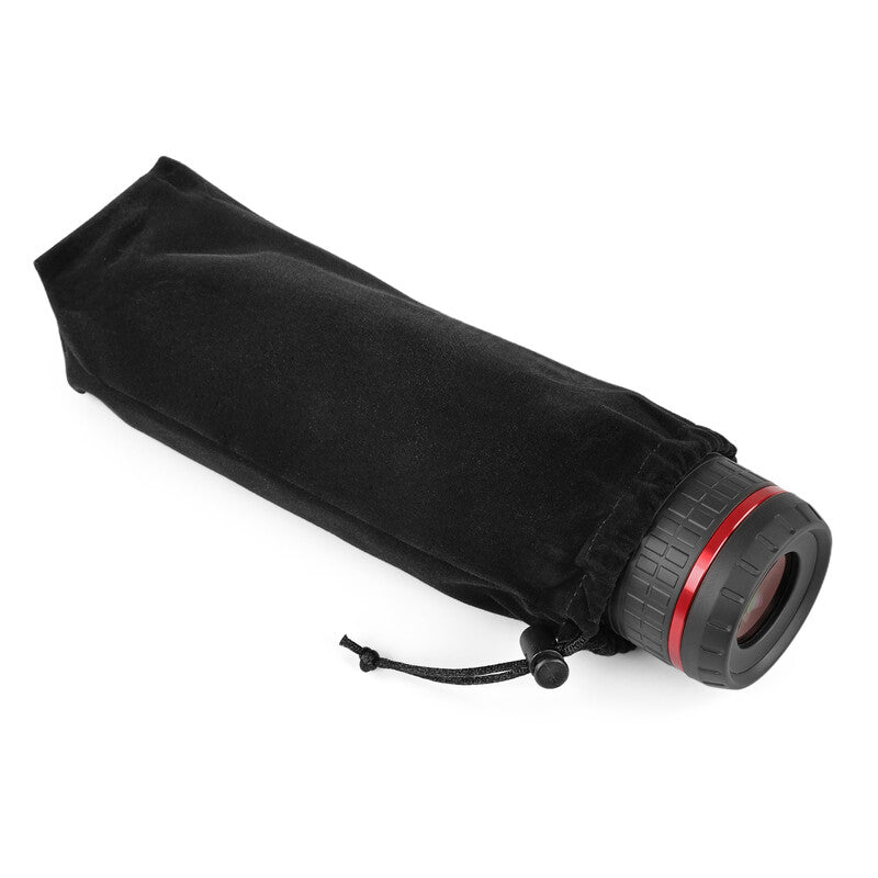 Ocular OGDO 20mm 80°