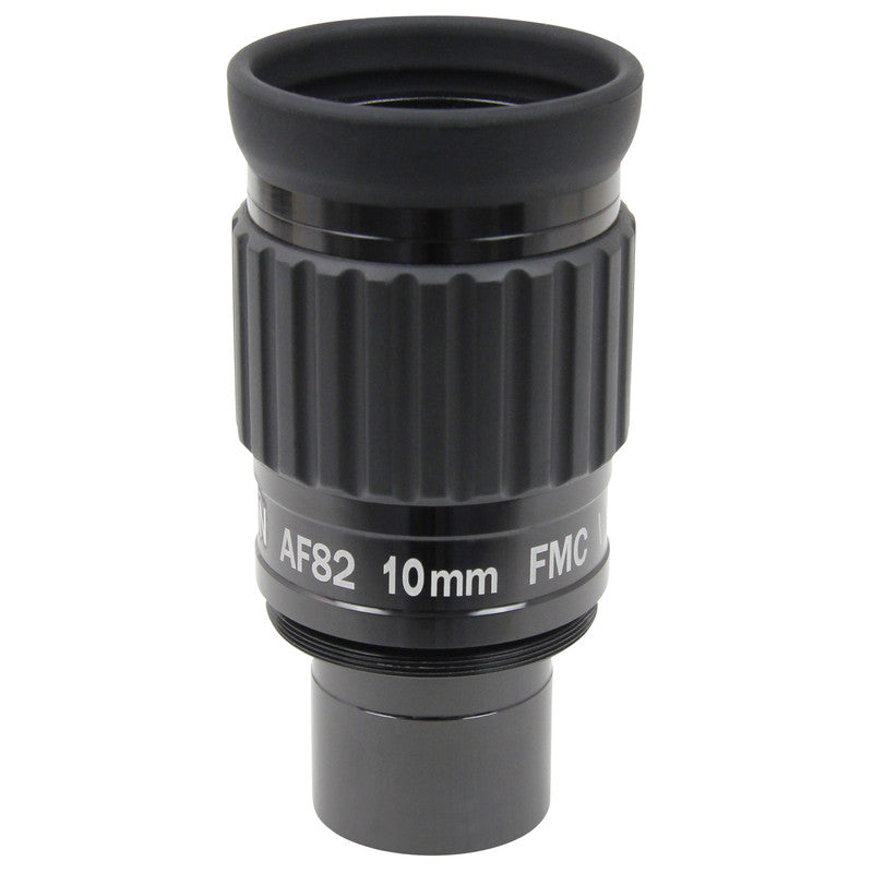 Oberon 10mm 1.25'' Eyepiece