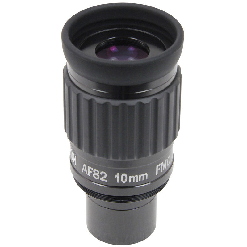 Oberon 10mm 1.25'' Eyepiece