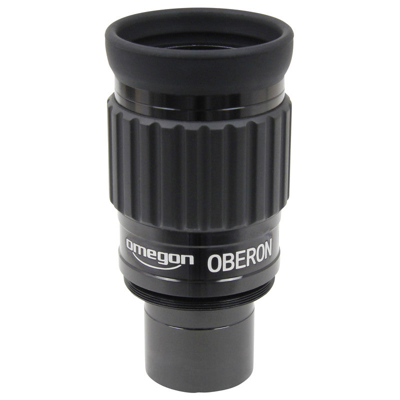 Oberon 10mm 1.25'' Eyepiece