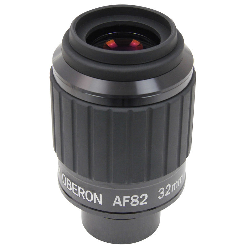 Oberon 32mm 2'' Eyepiece