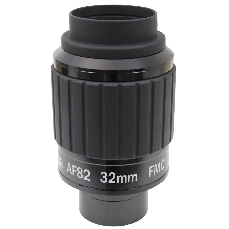 Oberon 32mm 2'' Eyepiece