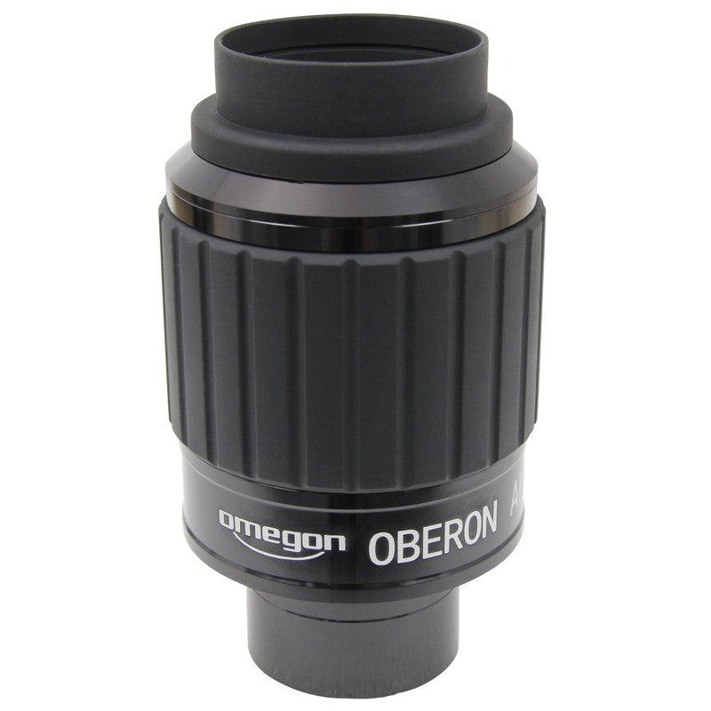 Oberon 32mm 2'' Eyepiece