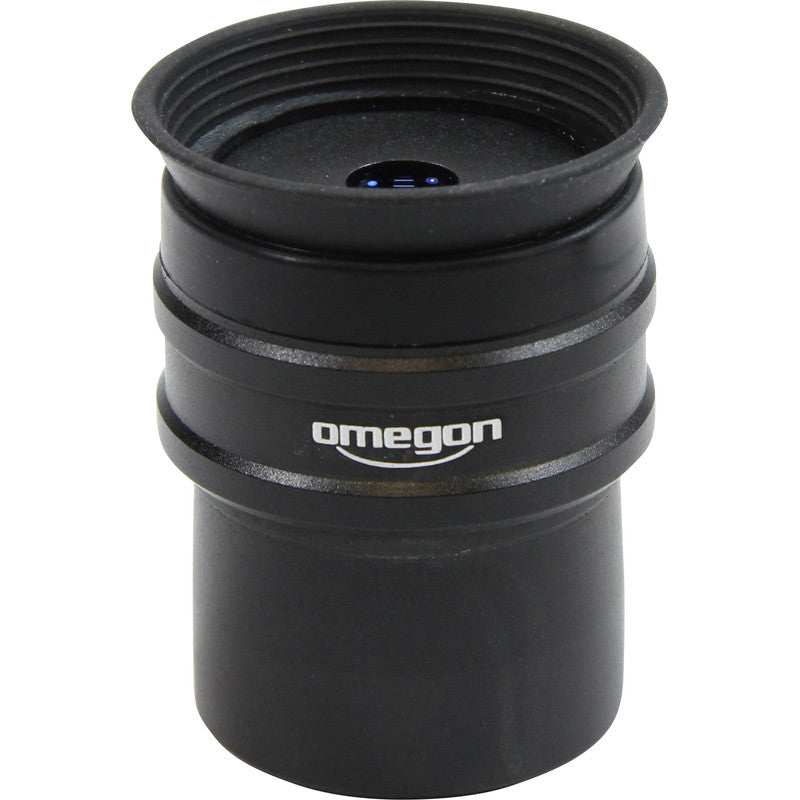 Ocular Ortho 10.5 mm 1,25''