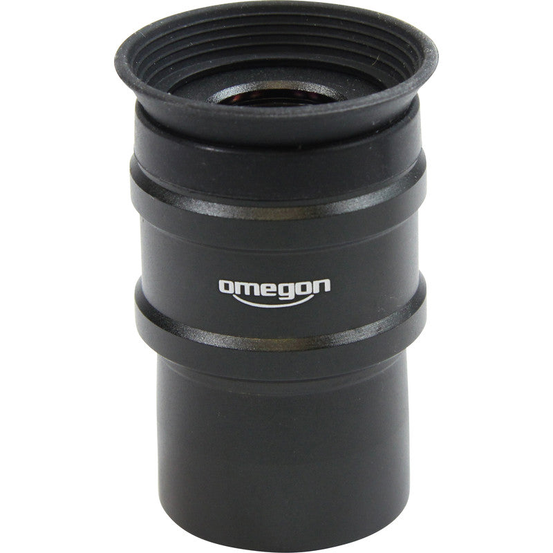 Ocular Ortho 16.8 mm 1,25''