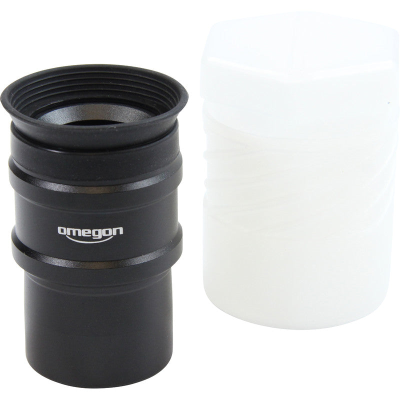Ortho eyepiece 16.8 mm 1.25''