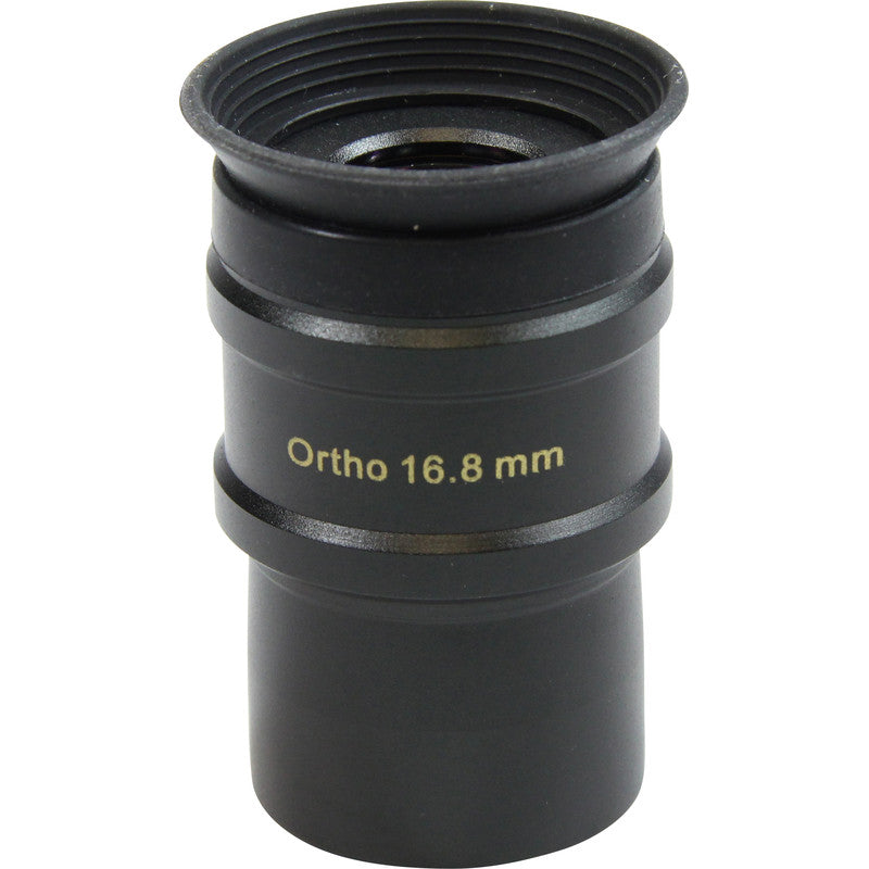Ocular Ortho 16.8 mm 1,25''