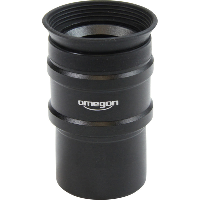 Ortho eyepiece 24 mm 1.25''