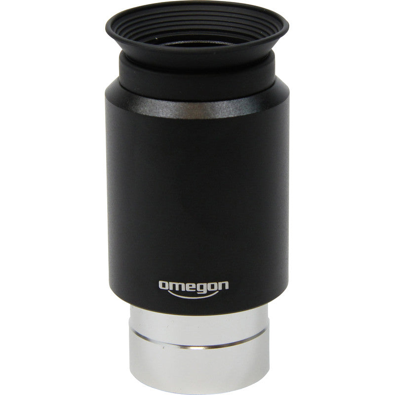 1.25" 32mm Plössl eyepiece