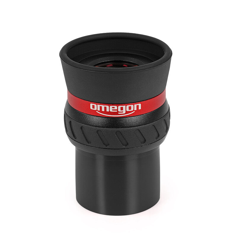 Premium Flatfield 60° 10.5mm Eyepiece