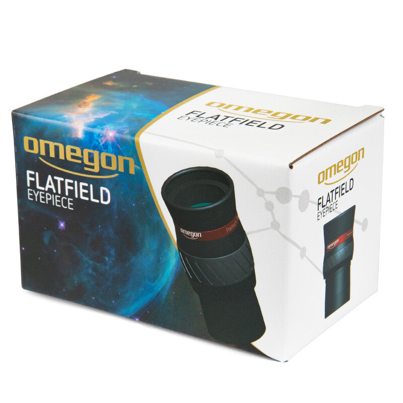 Premium Flatfield 60° 5.5mm Eyepiece