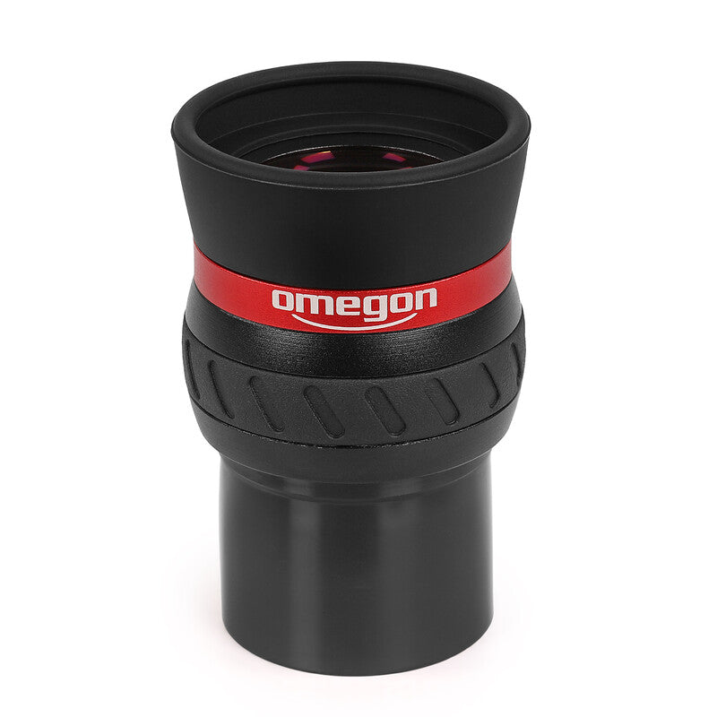 Premium Flatfield Eyepiece 65° 15.5mm