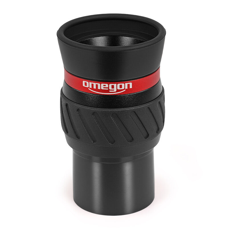 Premium Flatfield Eyepiece 65° 19mm