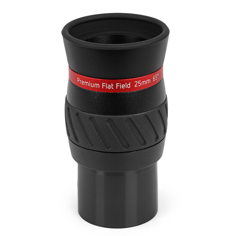 Ocular Premium Flatfield 65° 25mm