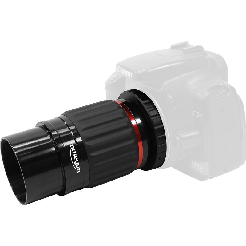Redline SW 32mm 2" Eyepiece