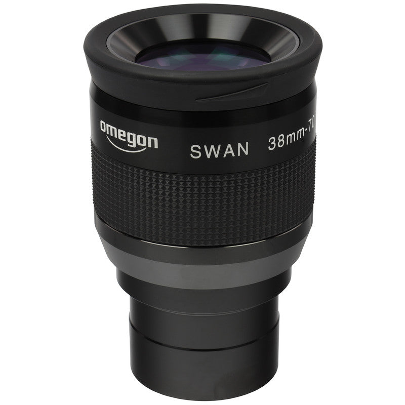 SWA 32mm 2'' eyepiece