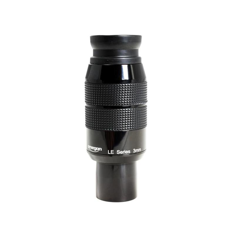 3mm 1.25" LE Series Eyepiece