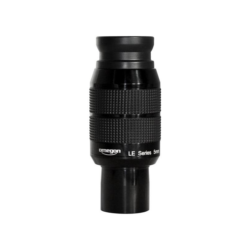 5mm 1.25'' LE Series Eyepiece