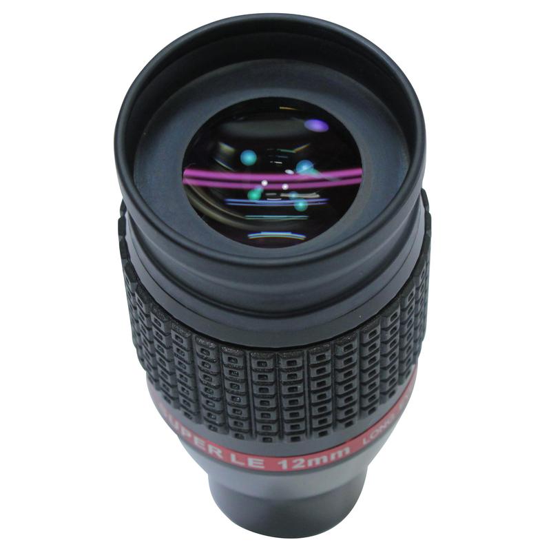 Super LE 12mm 1.25" Eyepiece